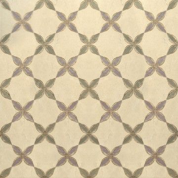 Carpet Stella Decore 59x59.jpg